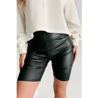 Read NanaMacs Reviews