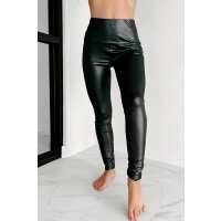 Read NanaMacs Reviews