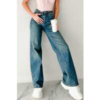 Read NanaMacs Reviews