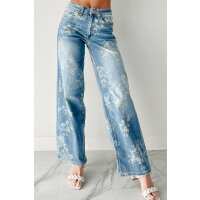 Read NanaMacs Reviews