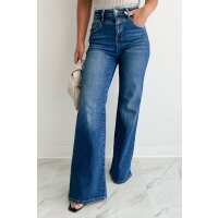 Read NanaMacs Reviews