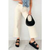 Read NanaMacs Reviews