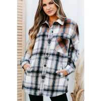 Read NanaMacs Reviews