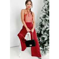 Read NanaMacs Reviews