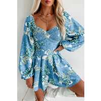 Read NanaMacs Reviews