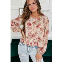 Read NanaMacs Reviews