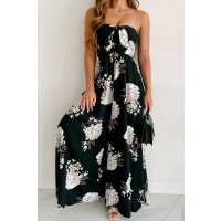 Read NanaMacs Reviews