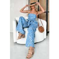 Read NanaMacs Reviews