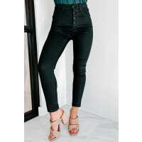 Read NanaMacs Reviews