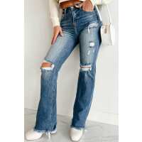 Read NanaMacs Reviews