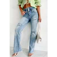 Read NanaMacs Reviews