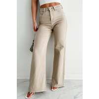 Read NanaMacs Reviews