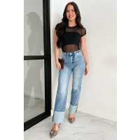 Read NanaMacs Reviews