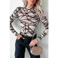 Read NanaMacs Reviews