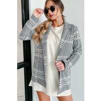 Read NanaMacs Reviews