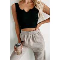 Read NanaMacs Reviews