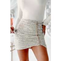 Read NanaMacs Reviews