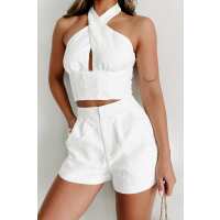 Read NanaMacs Reviews