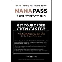 Read NanaMacs Reviews