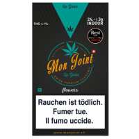 Lis uWeed France Avis