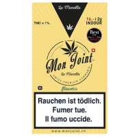 Lis uWeed France Avis