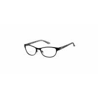 Read Spex4Less Reviews