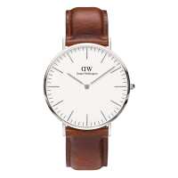 Read Daniel Wellington Reviews