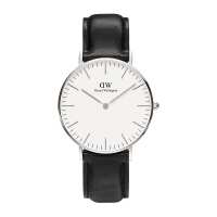 Read Daniel Wellington Reviews