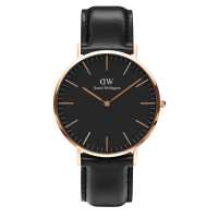 Read Daniel Wellington Reviews