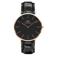 Read Daniel Wellington Reviews