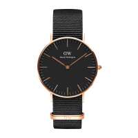 Read Daniel Wellington Reviews