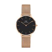 Read Daniel Wellington Reviews