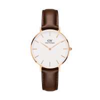 Read Daniel Wellington Reviews
