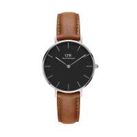 Read Daniel Wellington Reviews