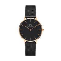 Read Daniel Wellington Reviews