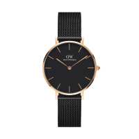 Read Daniel Wellington Reviews