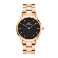 Read Daniel Wellington Reviews