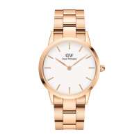 Read Daniel Wellington Reviews