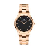 Read Daniel Wellington Reviews