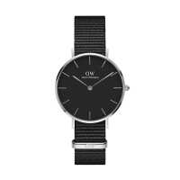 Read Daniel Wellington Reviews