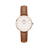 Read Daniel Wellington Reviews