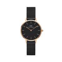 Read Daniel Wellington Reviews
