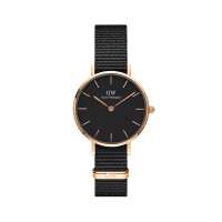 Read Daniel Wellington Reviews