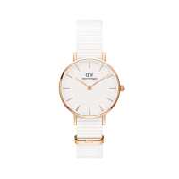 Read Daniel Wellington Reviews
