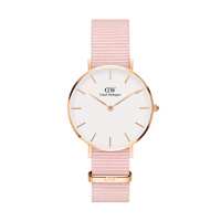 Read Daniel Wellington Reviews
