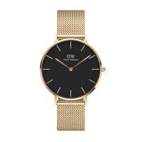 Read Daniel Wellington Reviews