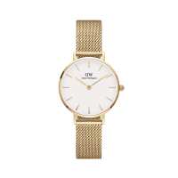 Read Daniel Wellington Reviews