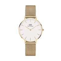 Read Daniel Wellington Reviews