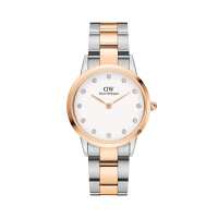 Read Daniel Wellington Reviews