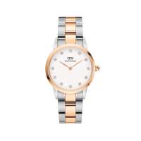 Read Daniel Wellington Reviews